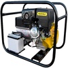 Электростанция Gazvolt Standard 8500 A SE 01 Электростанция Gazvolt Standard 8500 A SE 01