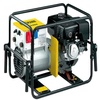 Электростанция Eisemann S 6400 Электростанция Eisemann S 6400