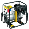 Электростанция Eisemann S 6400 Электростанция Eisemann S 6400
