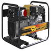 Электростанция Energo EB 3.5/230-W120R Электростанция Energo EB 3.5/230-W120R