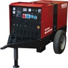 Электростанция Mosa DSP 600 PS Электростанция Mosa DSP 600 PS