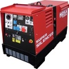 Электростанция Mosa TS 350 YSX-BC Электростанция Mosa TS 350 YSX-BC
