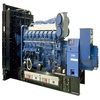 SDMO T2100 с АВР производство Франция SDMO T2100 с АВР производство Франция