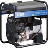 SDMO TECHNIC 15000 TE AVR C производство Франция SDMO TECHNIC 15000 TE AVR C производство Франция