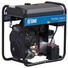SDMO TECHNIC 10000 E с АВР производство Франция SDMO TECHNIC 10000 E с АВР производство Франция