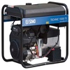 SDMO TECHNIC 15000 TE производство Франция SDMO TECHNIC 15000 TE производство Франция