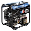 Электростанция SDMO TECHNIC 7500 TE Электростанция SDMO TECHNIC 7500 TE