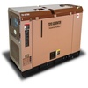 Toyo TG-28TBS производство Япония Toyo TG-28TBS производство Япония