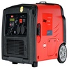 Электростанция Fubag TI 3200 Электростанция Fubag TI 3200