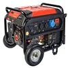 Электростанция Fubag TI 7000 A ES Электростанция Fubag TI 7000 A ES