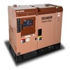 Toyo TKV-20TBS производство Япония Toyo TKV-20TBS производство Япония
