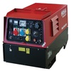 Mosa TS 300 SC/EL производство Италия Mosa TS 300 SC/EL производство Италия