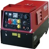 Mosa TS 300 SC/EL производство Италия Mosa TS 300 SC/EL производство Италия