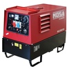 Электростанция Mosa TS 400 SC EL Электростанция Mosa TS 400 SC EL