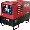 Электростанция Mosa TS 400 SC EL Электростанция Mosa TS 400 SC EL