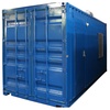 Energo ED 1900/400M в контейнере с АВР производство Франция Energo ED 1900/400M в контейнере с АВР производство Франция