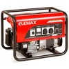 Электростанция Elemax SH 4600 EX-R Электростанция Elemax SH 4600 EX-R