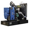 SDMO V440C2 производство Франция SDMO V440C2 производство Франция