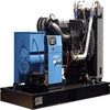 Электростанция SDMO V500C2 Электростанция SDMO V500C2