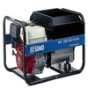 SDMO VX 220/7,5 H-C производство Франция SDMO VX 220/7,5 H-C производство Франция