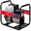 Электростанция Fubag WHS 210 DC Электростанция Fubag WHS 210 DC
