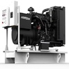 Электростанция PowerLink WPS225 с АВР Электростанция PowerLink WPS225 с АВР