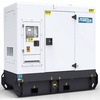 Дизельный генератор PowerLink WPS225S с АВР Дизельный генератор PowerLink WPS225S с АВР