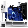 PowerLink WPS600 с АВР производство Великобритания PowerLink WPS600 с АВР производство Великобритания