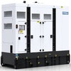 PowerLink WPS625S с АВР производство Великобритания PowerLink WPS625S с АВР производство Великобритания