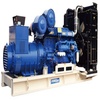 Электростанция PowerLink WPS800 с АВР Электростанция PowerLink WPS800 с АВР