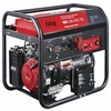 Электростанция Fubag WS 230 DDC ES Электростанция Fubag WS 230 DDC ES