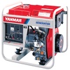 Дизельный генератор Yanmar YDG 3700 N-5EB2 electric Дизельный генератор Yanmar YDG 3700 N-5EB2 electric