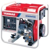 Электростанция Yanmar YDG 5500 N-5B2 Электростанция Yanmar YDG 5500 N-5B2