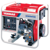 Электростанция Yanmar YDG 5500 N-5B2 Электростанция Yanmar YDG 5500 N-5B2