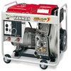 Электростанция Yanmar YDW 190 N-5B Электростанция Yanmar YDW 190 N-5B