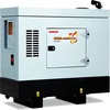 Дизельный генератор Yanmar YH 170 DTLS-5B Дизельный генератор Yanmar YH 170 DTLS-5B