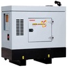 Дизельный генератор Yanmar YH 170 DSLS-5R с АВР Дизельный генератор Yanmar YH 170 DSLS-5R с АВР