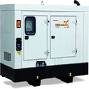 Дизельный генератор Yanmar YH 550 DTLS-5B с АВР Дизельный генератор Yanmar YH 550 DTLS-5B с АВР