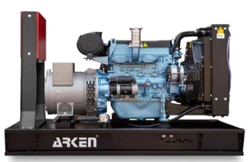  Arken ARK-B 20 с АВР