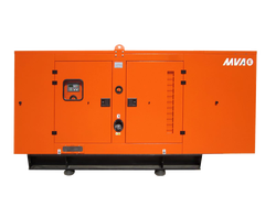  MVAE 1100IS/D с АВР