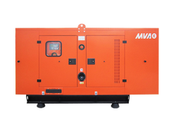  MVAE 250BS