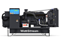  WattStream WS18-DZX