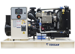  Teksan TJ100PE5L