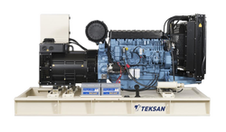  Teksan TJ220BD5L с АВР