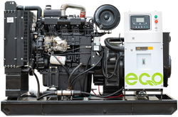  EcoPower АД80-T400ECO R