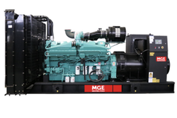  MGE P500CS 10500 В