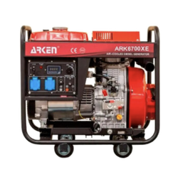  Arken ARK6700XE