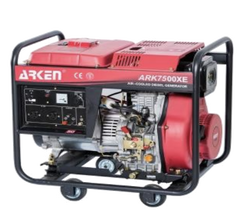  Arken ARK7500XE