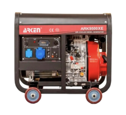  Arken ARK9500XE с АВР