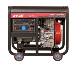  Arken ARK11000XE